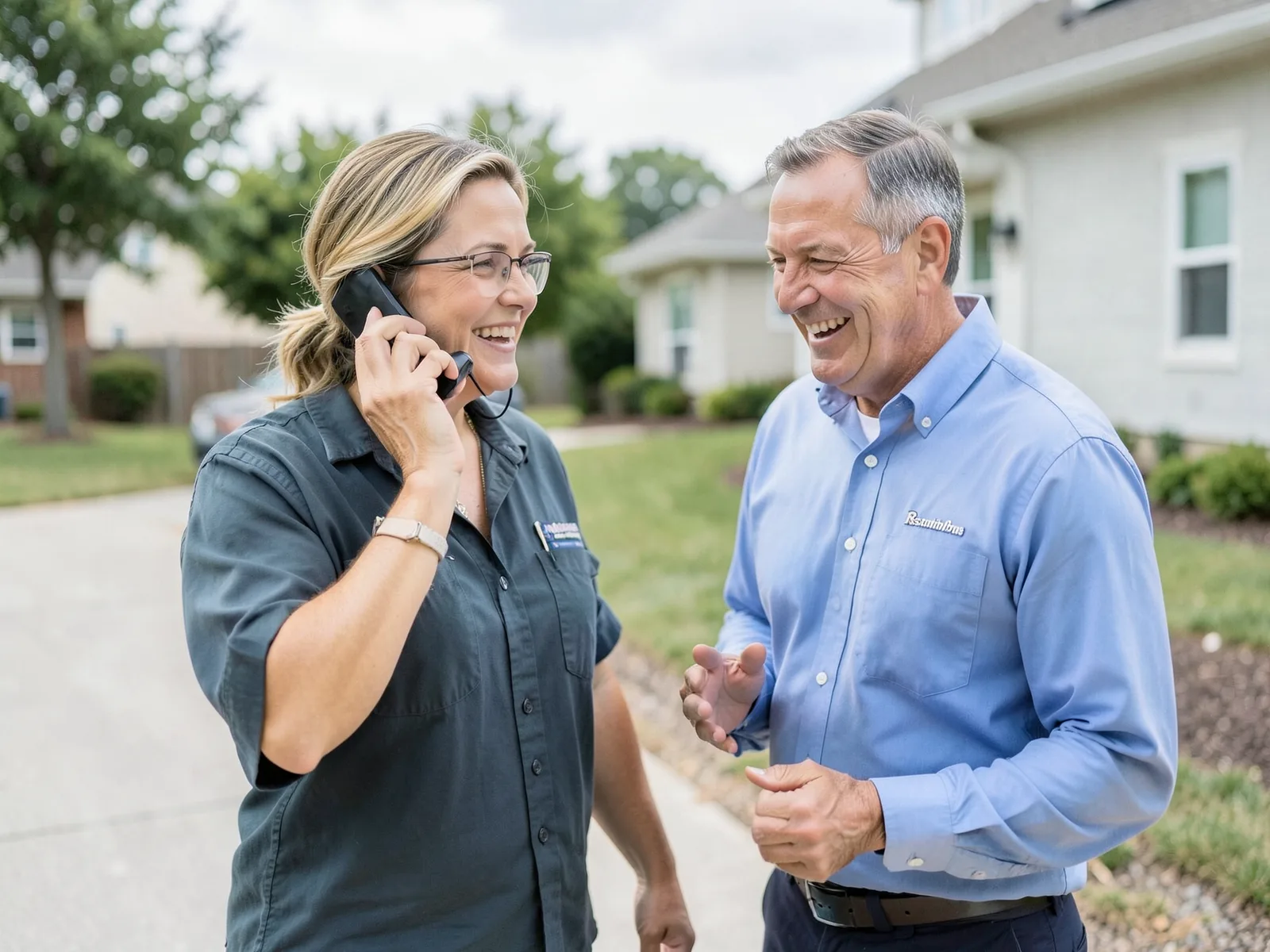 Frequently Asked Questions About Assessment And Inspection in Alto Pass, IL